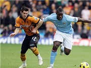 Bóng đá anh, ngoại hạng anh, lịch thi đấu euro 2012, Micah Richards sẽ chia tay Manchester City?